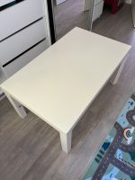 Ikea kleiner Tisch Köln - Nippes Vorschau