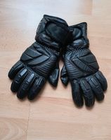 Akito Kevlar Damen-Motorradhandschuhe, Gr. 6,5/XS Düsseldorf - Heerdt Vorschau