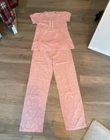 Damen, Pyjama Hessen - Ginsheim-Gustavsburg Vorschau