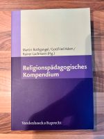 Religionspädagogisches, Kompendium Rheinland-Pfalz - Rieschweiler-Mühlbach Vorschau