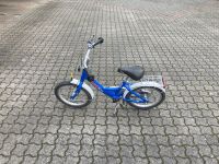 Puky Kinder Fahrrad - 16 Zoll - prima Zustand Bayern - Aschaffenburg Vorschau