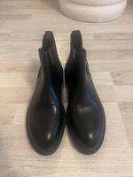 VAGABOND CHELSEABOOTS FÜR DAMEN -NAGELNEU- Mitte - Wedding Vorschau