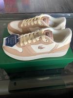 Lacoste T-CLIP SET 125 - Sneaker low Duisburg - Duisburg-Mitte Vorschau