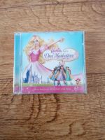 Barbie CDs Sachsen - Bernsbach  Vorschau