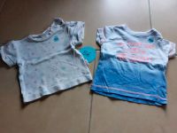 T-Shirts Gr. 56 Bayern - Schneckenlohe Vorschau