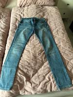 Jeanshose von Esprit Nordrhein-Westfalen - Unna Vorschau