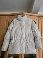 Jacke von New Yorker Gr S Hessen - Griesheim Vorschau