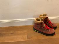 Dachstein Wanderstiefel, Gr 44 Eimsbüttel - Hamburg Lokstedt Vorschau