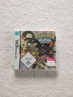 Nintendo 2/3DS Spiel Pokémon Platin Edition Rheinland-Pfalz - Mainz Vorschau