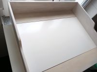 Wickelauflage für Ikea Hemnes Kommode Brandenburg - Wiesenburg/Mark Vorschau