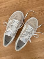 Adidas Sneaker mit Wildleder Köln - Ehrenfeld Vorschau