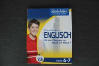 Gute Noten in Englisch Übergang Klasse 6 in Klasse 7 Gymnasium Baden-Württemberg - Dietenheim Vorschau