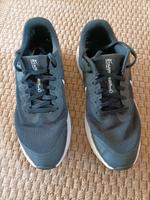 Nike Star Runner Gr. 40 Hessen - Kelkheim Vorschau