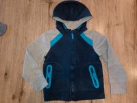 Topolino Sweatjacke Gr. 110 Jacke Pullover Niedersachsen - Esens Vorschau