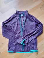 Odlo Windbreaker Laufjacke Aubing-Lochhausen-Langwied - Aubing Vorschau