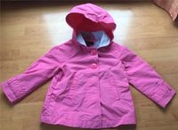 Tommy Hilfiger Baby Mantel Parka Trenchcoat in 86 Bayern - Pfronten Vorschau