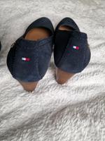 Tommy Hilfiger Pumps 41 Schleswig-Holstein - Schleswig Vorschau