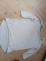 Dùnner Pullover Pulli gr xs hailys Nordrhein-Westfalen - Brilon Vorschau