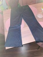 Damen Leggings Jeans Dortmund - Hombruch Vorschau