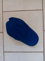 Baseball Cap Kappe blau Niedersachsen - Esens Vorschau
