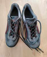 Damen Outdoor-/Wander - Schuhe LOWA Größe 39,5 Nordrhein-Westfalen - Menden Vorschau