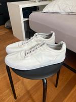 Ralph Lauren Sneaker Neuhausen-Nymphenburg - Neuhausen Vorschau