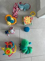 Baby Spielsachen Nordrhein-Westfalen - Selm Vorschau