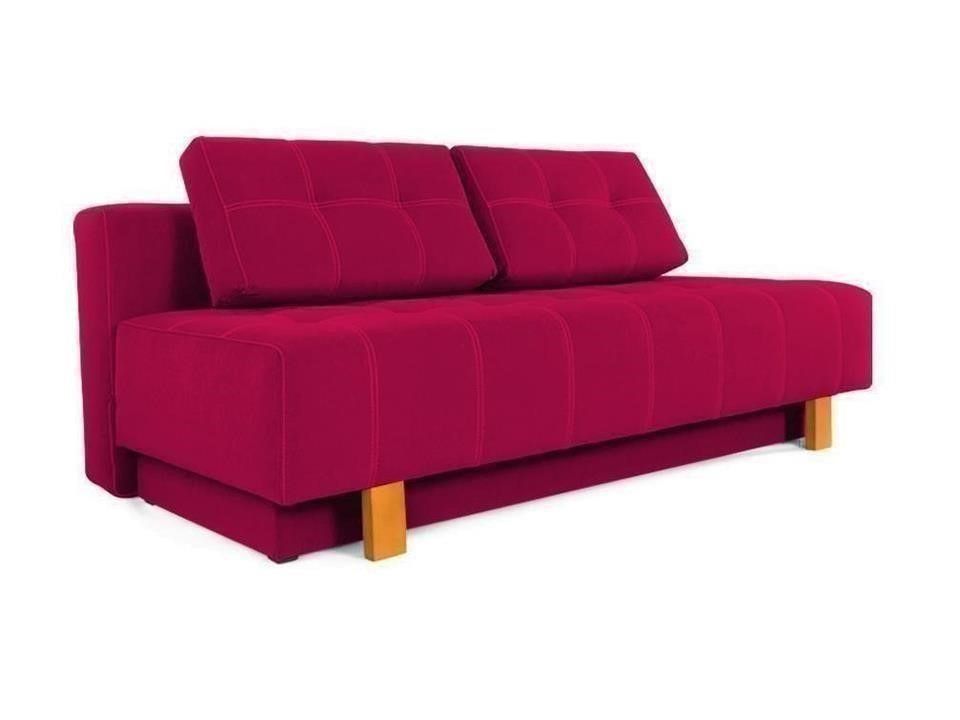 SOFA MIT SCHLAFFUNKTION STAURAUM COUCH MIT BETTKASTEN NEU in Planegg