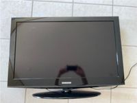 Samsung TV 32 Zoll guter Zustand Bayern - Ammerthal Vorschau