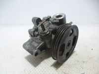 Orig. Daihatsu Sirion M1 Hydraulikpumpe Servopumpe Niedersachsen - Bad Harzburg Vorschau