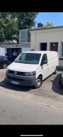 Volkswagen VW T5 Rheinland-Pfalz - Mainz Vorschau