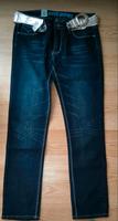 Damen Jeans Hose von Levi's - Gr. 36/38 - Sonderedition - Neu Hessen - Biblis Vorschau
