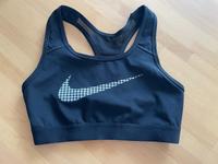 Nike Sport Bustier Größe XS Rheinland-Pfalz - Bruttig-Fankel Vorschau
