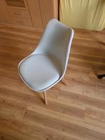 ikea Stuhl Köln - Raderthal Vorschau