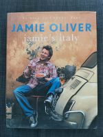 Jamie Oliver. Jamie's Italy Frankfurt am Main - Sachsenhausen Vorschau