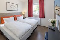 Reinigungskraft, Roomboy, Zimmermädchen Berlin - Marzahn Vorschau