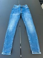 Vero Moda Damenjeans Bayern - Cham Vorschau