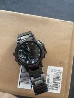 CASIO G-Shock MTG-B1000BD-1A Nordrhein-Westfalen - Mönchengladbach Vorschau