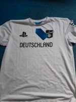 Playstation Trikot Deutschland Niedersachsen - Schortens Vorschau