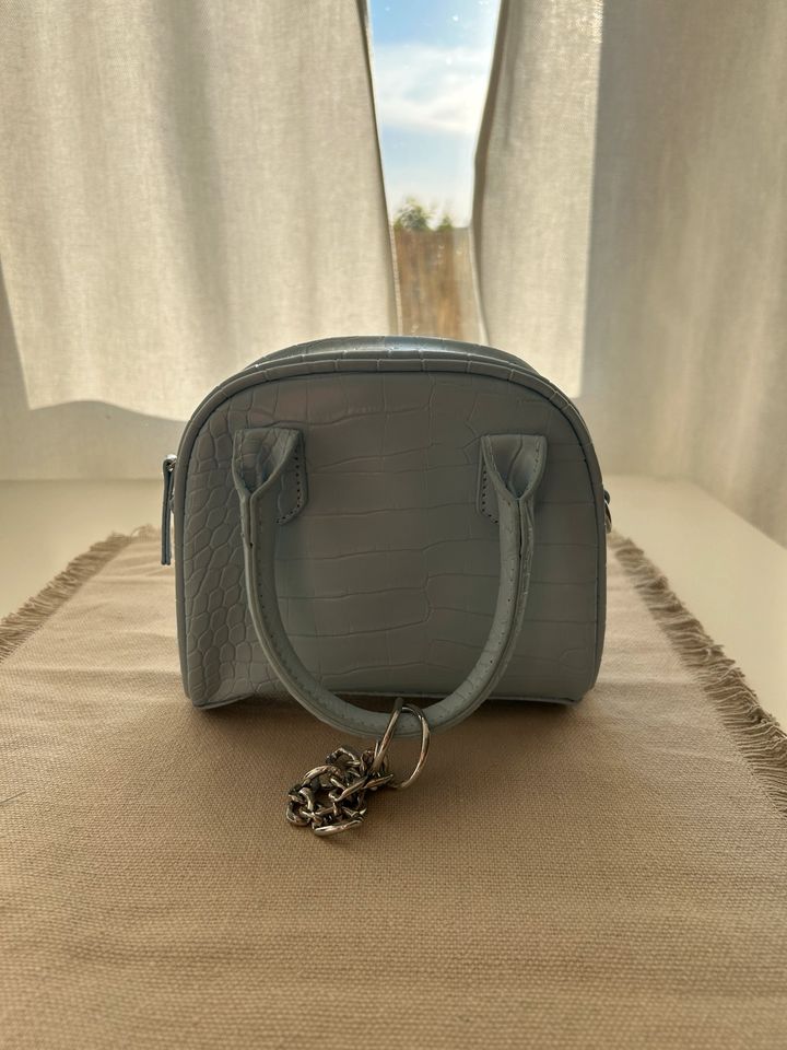 Handtasche in Achim