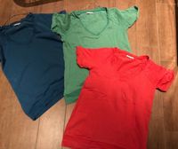 Paket 3 Sweatshirts Damen Kleidung Only Gr L Pullover Nordrhein-Westfalen - Olfen Vorschau