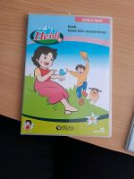 Heidi dvd. Bayern - Ebern Vorschau