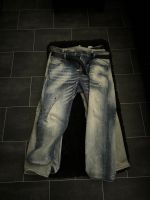 Dsquared2 Jeans / Hose ( S und M ) Nordrhein-Westfalen - Korschenbroich Vorschau