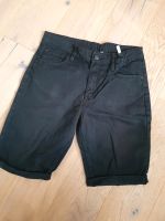 H&M Jeans Shorts Gr. 164  13-14 Jahre Kreis Ostholstein - Bad Schwartau Vorschau