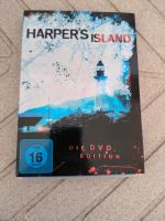 Harpers Island DVD Nordrhein-Westfalen - Velbert Vorschau
