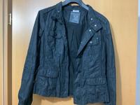 Damenjacke von Street one Bayern - Lenting Vorschau