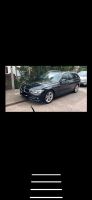 BMW 318d F31 Hannover - Vahrenwald-List Vorschau