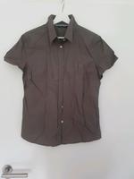 Marc o polo, Bluse, Gr. 42 Nordrhein-Westfalen - Verl Vorschau