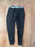 Calvin Klein Jogginghose M Sachsen - Grimma Vorschau