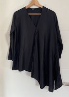 COS asymmetrisches Shirt Tunika 3/4 Ärmel Gr S Niedersachsen - Osnabrück Vorschau